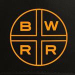 BWRR @ Fairbanks Curling Club Bonspiel
