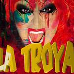 LA TROYA IBIZA