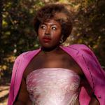 Buddy Red, Dusky Waters