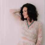 Iron Plow - Acoustic Trio