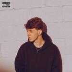 Pattyo - Special Guest in Lewiston