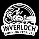Inverloch Running Festival 2026