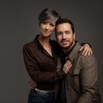 Inspiration Church CO