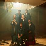 The Liquor Store - Lancement - Right Place Wrong Time