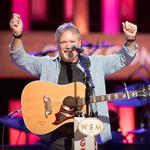 Grand Ole Opry