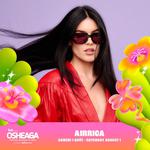 Osheaga Music and Arts Festival 2026