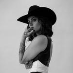 Jackalope Jamboree 2026