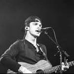 FREEDOM FEST AT CARLTON LANDING 