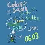 BigEasy x GudeMukke Vol. 2