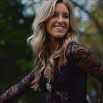 First Down on the Farm