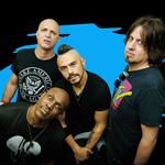 Down in the Dirt - RED BULL!