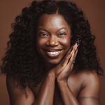 Debo Ray and Band Live at Stone Church Music Club