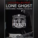Loco Fellas Fest