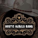 Rustic Rebels Band LIVE @ Country Drive Golf Course