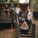 Keystone Summer Concert Series