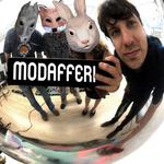 MODAFFERI