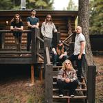 Rawlins Music in the Park