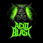 Acid Blast