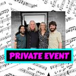 Private Event