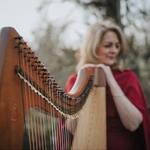 Silent Retreat Danville California 2026