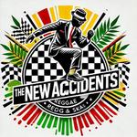 The New Accidents and India Theriot