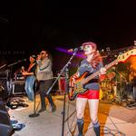 Sacramento Pops in the Park