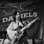 Jacki Daniels