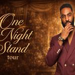 One Night Stand: Atlanta Edition Pt II