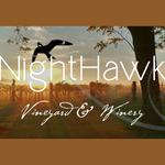 Sharp Marbles @ Nighthawk Winery