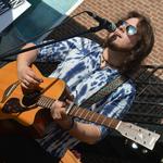 Ethan Timm at Mash Bar