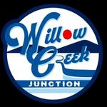 Willow Creek Junction
