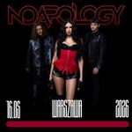 NOAPOLOGY | Warsaw
