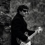 Bryan Bielanski Live @ Exile on Main Street