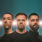 Turbine (scratchmusic)