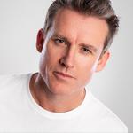 Jamie Lindsay live at the Taste of Country