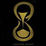 Endless Hours