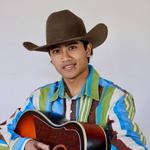 Farmington Museum Summer Terrace Music Series