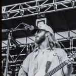 208 BAR & GRILL with CHRIS MATTHEWS