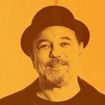 RUBEN BLADES con Roberto Delgado Big Band
