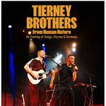 TIERNEY Brothers 