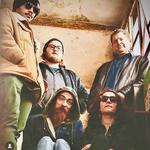 KidBess & The Magic Ring