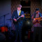 Fargo Blues Festival 2026