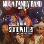 MFB Presents: Road To American Songwriter