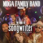 MFB Presents: Road To American Songwriter