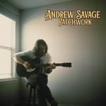 Andrew Savage - Full Band - Live at 602