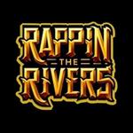 RAPPIN THE RIVERS 2026