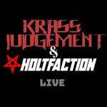 Holtfaction & Krass Judgment