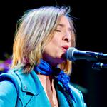 Kelly Riley - Solo Vocals/Guitar