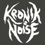 Kronic Summer Slam