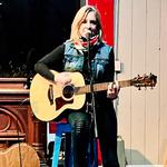 Kelly Riley + Beth Travers + Donna Frost